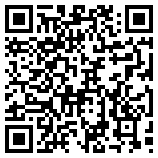 QR Code for Cato in Warrensburg, MO 64093