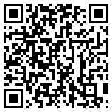 QR Code for Cemetery Sales in Saint Charles, MO 63303