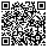 QR Code for Chardonnay Apartments in Springfield, MO 65807