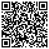 QR Code for Cheryl's Clip n Curl in Perryville, MO 63775