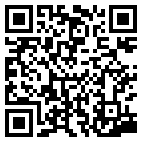 QR Code for Chili's in Joplin, MO 64801-5517