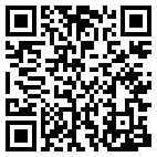 QR Code for City of Festus in Festus, MO 63028
