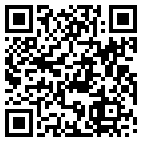 QR Code for Claria Clean in Foristell, MO 63348