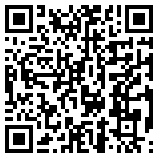 QR Code for The Commerce Trust Company in Frontenac, MO 63131