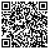 QR Code for Comsys Information Technology in Chesterfield, MO 63017