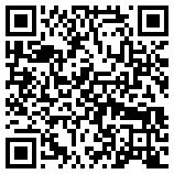 QR Code for Conception Abbey in Conception, MO 64433