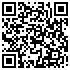 QR Code for Corner Cabinets in Neosho, MO 64850