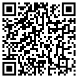 QR Code for County of Gasconade - County Health Nurse in Hermann, MO 65041
