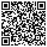 QR Code for County Road Surplus in Versailles, MO 65084