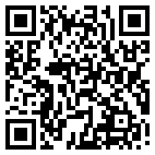QR Code for Crew 2 in Kansas City, MO 64116