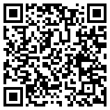 QR Code for Cricket Authorized Agent in Joplin, MO 64801