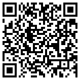 QR Code for Culver's in Manchester, MO 63011