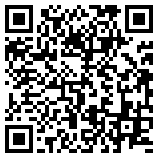 QR Code for Custom Car Rental in SAINT LOUIS, MO 63129