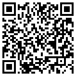 QR Code for Custom Soap Kc in Grain Valley, MO 64029