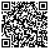 QR Code for Customer Communication Group in Hartsburg, MO 65039