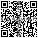 QR Code for Dennis Auto Center & Towing in Saint Joseph, MO 64501