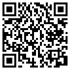 QR Code for Dent Eliminator in Springfield, MO 65802