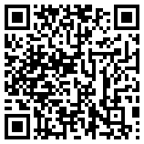 QR Code for Diekemper Herbert Jr Pc Attorney At Law in Saint Louis, MO 63116