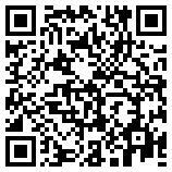 QR Code for Timeshare Medics in Branson, MO 65616