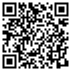 QR Code for Dit Inc in Campbell, MO 63933
