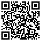 QR Code for Diva Maker Hair in Kansas City, MO 64106