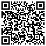 QR Code for Dollar General Store in Seneca, MO 64865