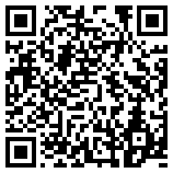 QR Code for Donatelli's Bistro in Lake Saint Louis, MO 63367