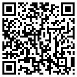 QR Code for door lock St Charles in Saint Charles, MO 63301
