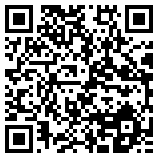 QR Code for Friskel Arthur K MD in Saint Louis, MO 63119
