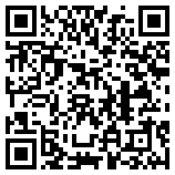 QR Code for Dreamscapes Pools in Kansas City, MO 64155