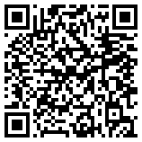 QR Code for Drollinger Group in Saint Louis, MO 63119