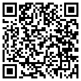 QR Code for Ed Napleton Honda in Saint Peters, MO 63376