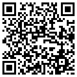 QR Code for Edible Arrnagem Ents in Kansas City, MO 64111