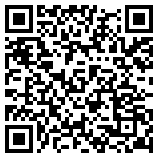 QR Code for Elite Locksmith in Saint Louis, MO 63115