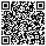 QR Code for Farmers Insurance Group in Eminence, MO 65466