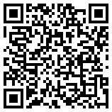 QR Code for Feature Group Usa in Chesterfield, MO 63017