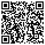 QR Code for Ferrellgas Propane in Hamilton, MO 64644