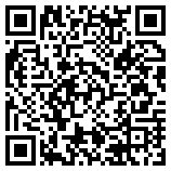 QR Code for Fisher Home Improvements in Raytown, MO 64133
