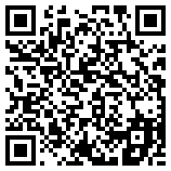 QR Code for Five Star Wireless in Bethany, MO 64424