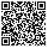 QR Code for Focus Industrial in Kansas City, MO 64119
