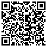 QR Code for Freedom Financial Services in Licking, MO 65542