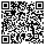 QR Code for Ge Plumbing & Mechanical in Lees Summit, MO 64063
