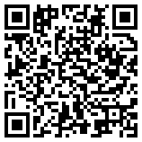 QR Code for Gene Tire & Service in Liberty, MO 64068