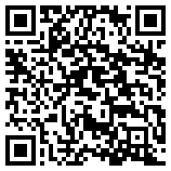 QR Code for Glen Automotive Repair Company in Windsor, MO 65360