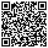QR Code for Golden Corral in Saint Louis, MO 63123