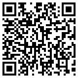 QR Code for Green Logo World in Saint Louis, MO 63132