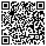 QR Code for Gtc Broadband in Granby, MO 64844
