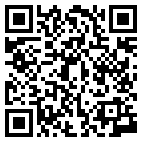 QR Code for H.M.S. Beagle in Parkville, MO 64152