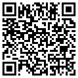 QR Code for H&r Block in Cassville, MO 65625