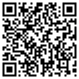 QR Code for Gerald M Handley Attorney in Kansas City, MO 64105
